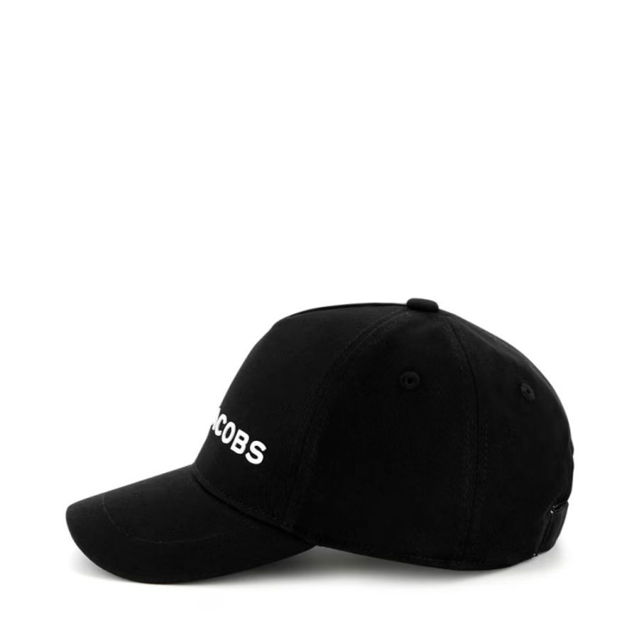 cap-with-kids-brand-name