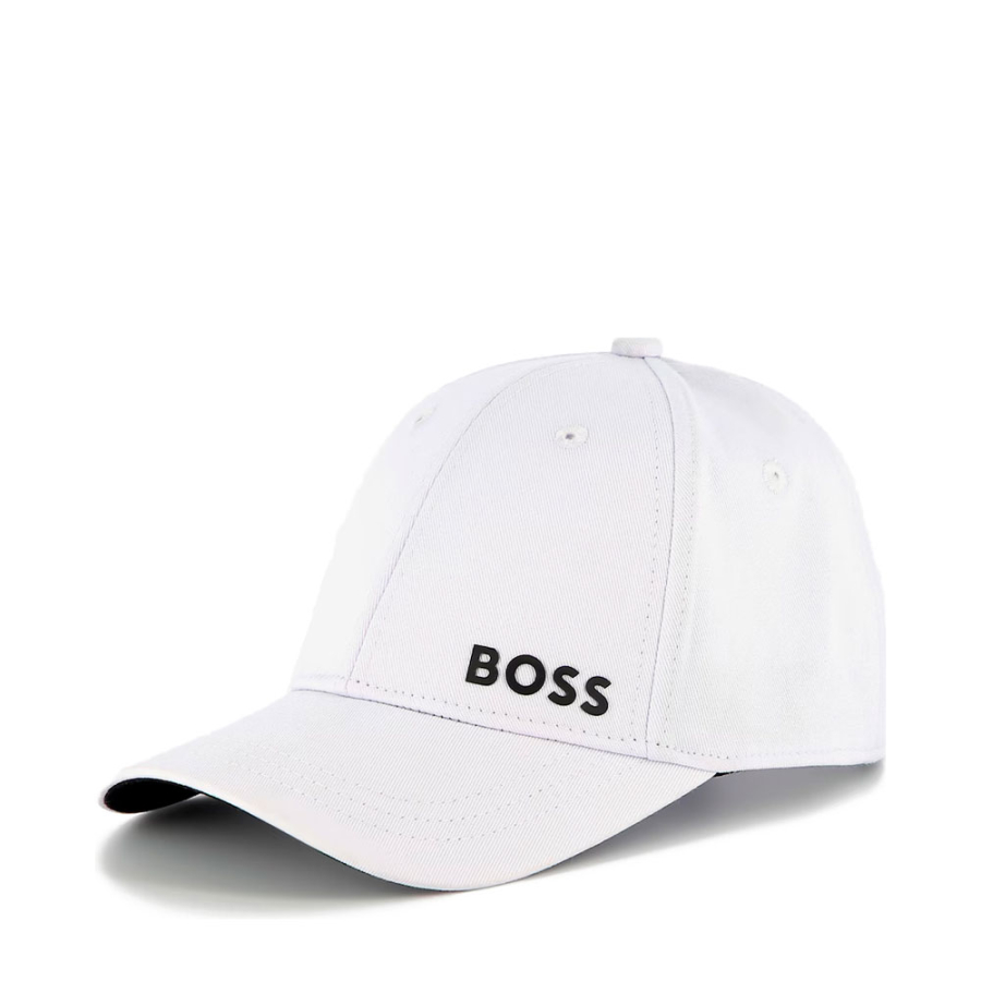 cap-with-kids-brand-name