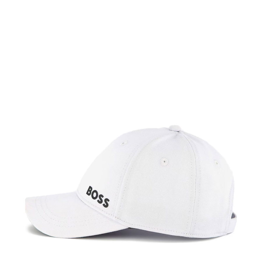 casquette-avec-nom-de-marque-pour-enfants