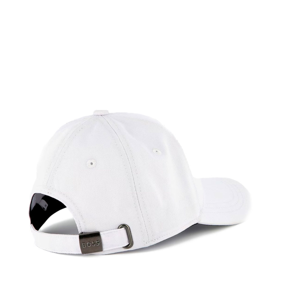 cap-with-kids-brand-name