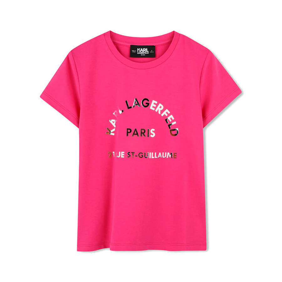 t-shirt-a-imprime-graphique-pour-enfants