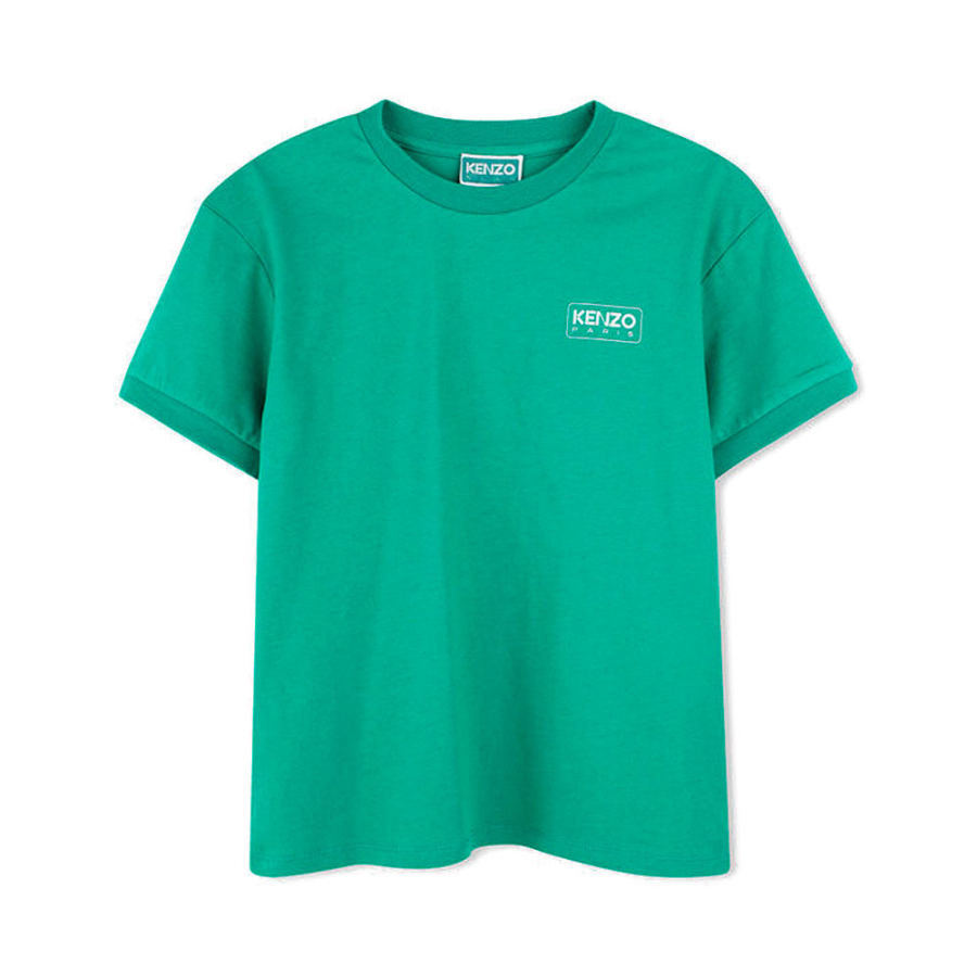 kids-short-sleeve-t-shirt