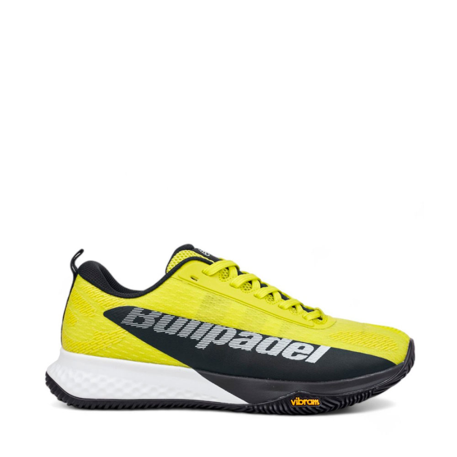 x-plo-vibram-25v-shoes