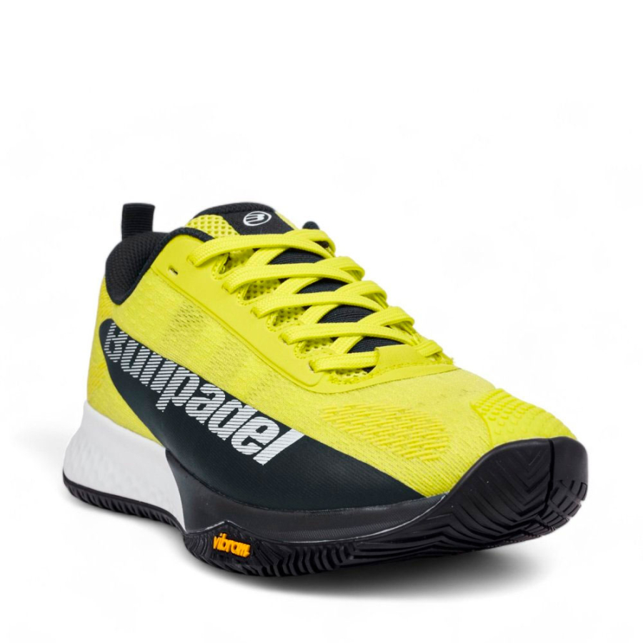 scarpe-x-plo-vibram-25v