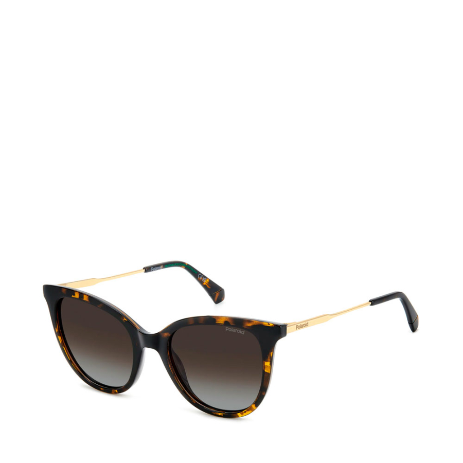 lunettes-de-soleil-pld-4184-s-x