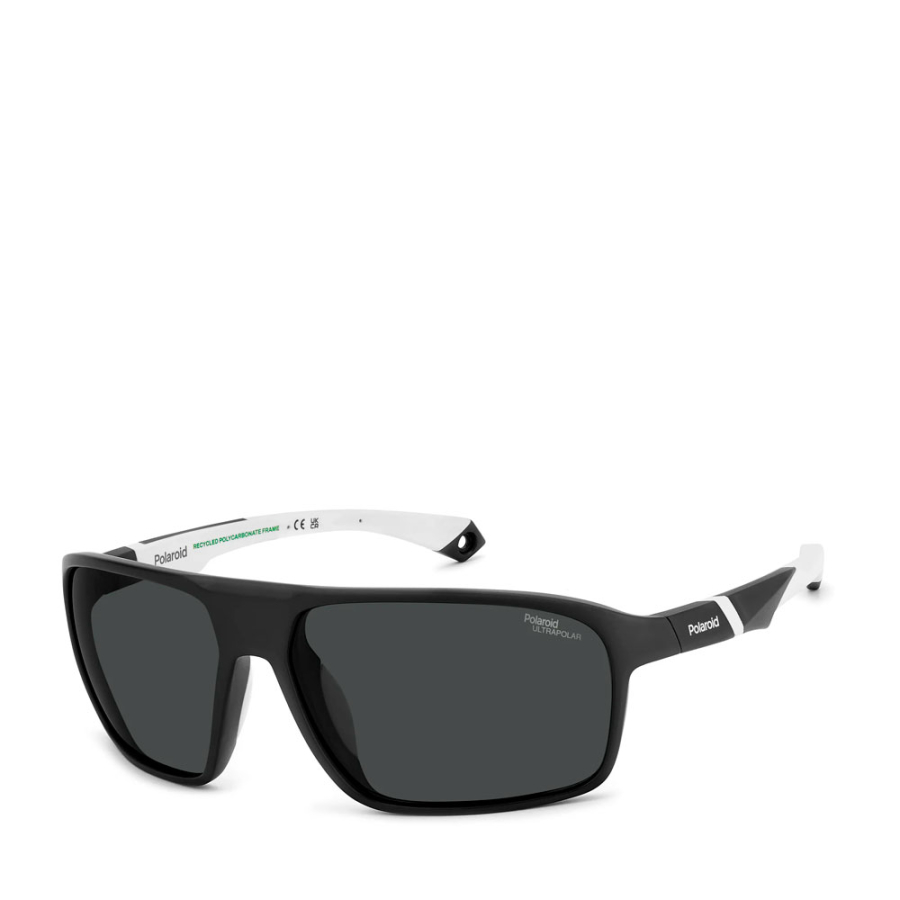 sunglasses-pld-7058-s