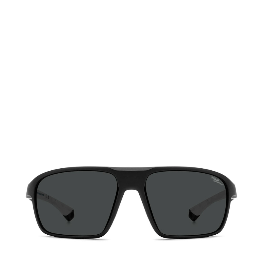 oculos-de-sol-pld-7058-s