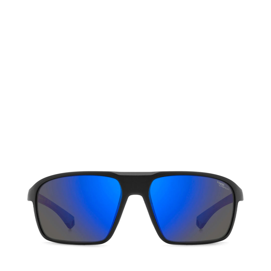 lunettes-de-soleil-pld-7058-s