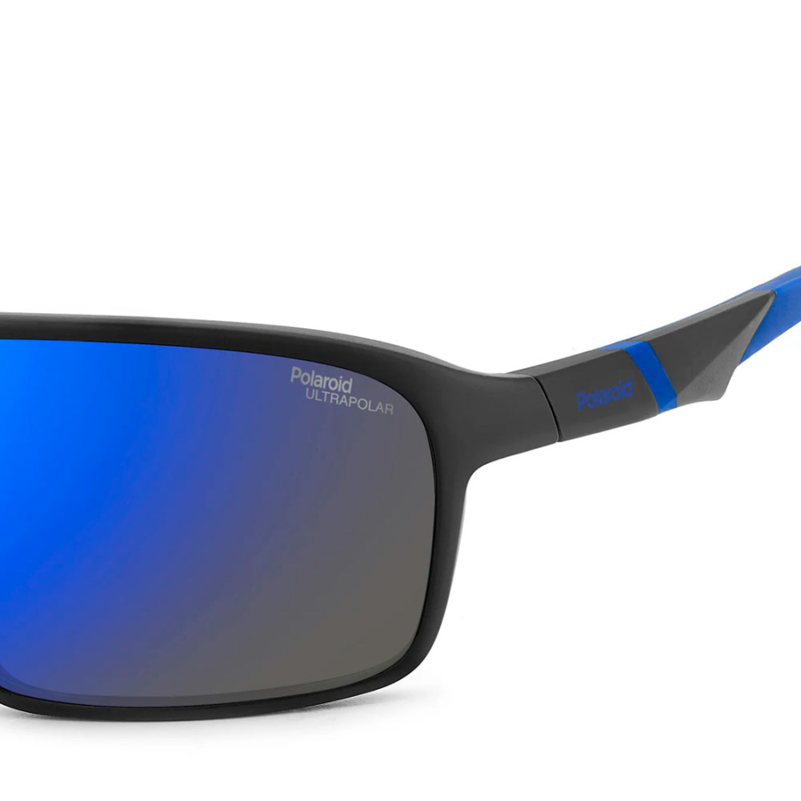 sunglasses-pld-7058-s