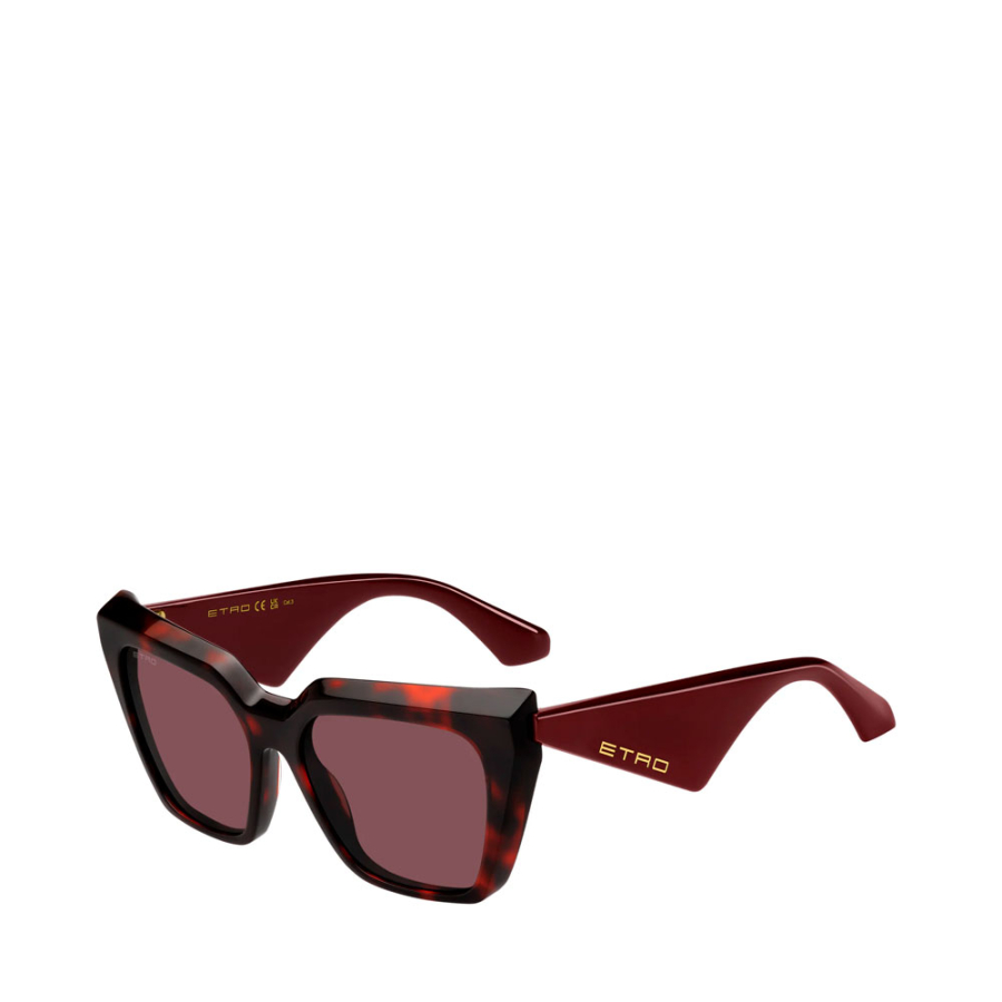 etro-sunglasses-0096-g-s