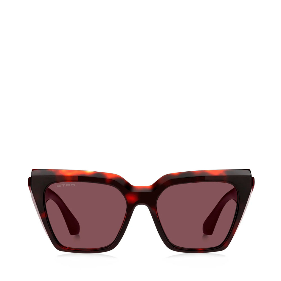 etro-sunglasses-0096-g-s