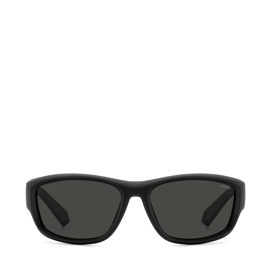 sunglasses-pld-2166-s