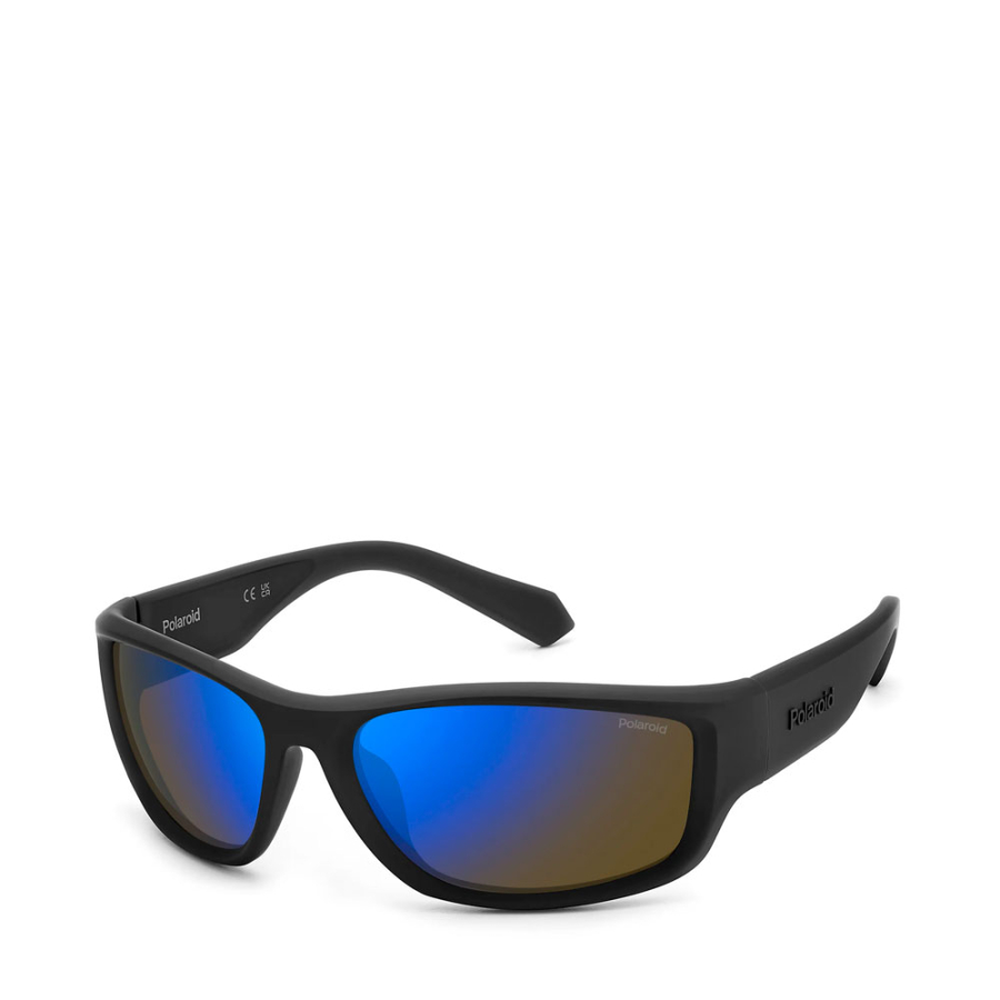 lunettes-de-soleil-pld-2166-s