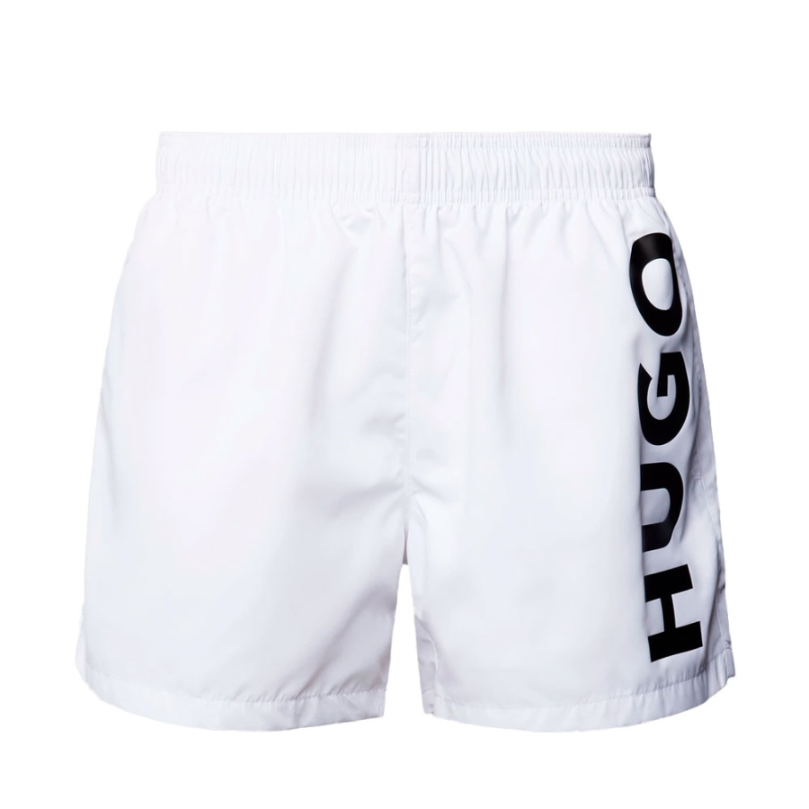 swim-shorts-with-full-lining-and-vertical-logo