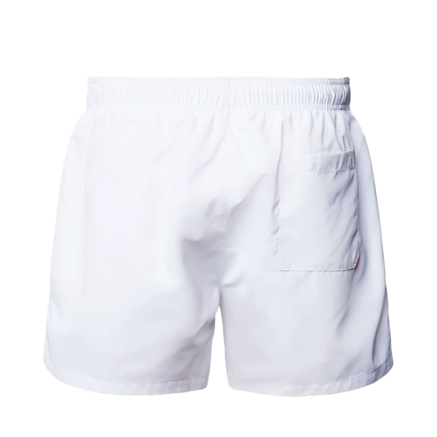 swim-shorts-with-full-lining-and-vertical-logo