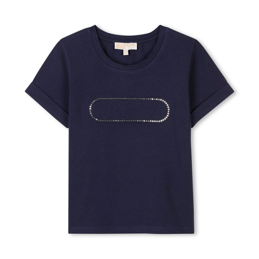 kids-mini-print-t-shirt