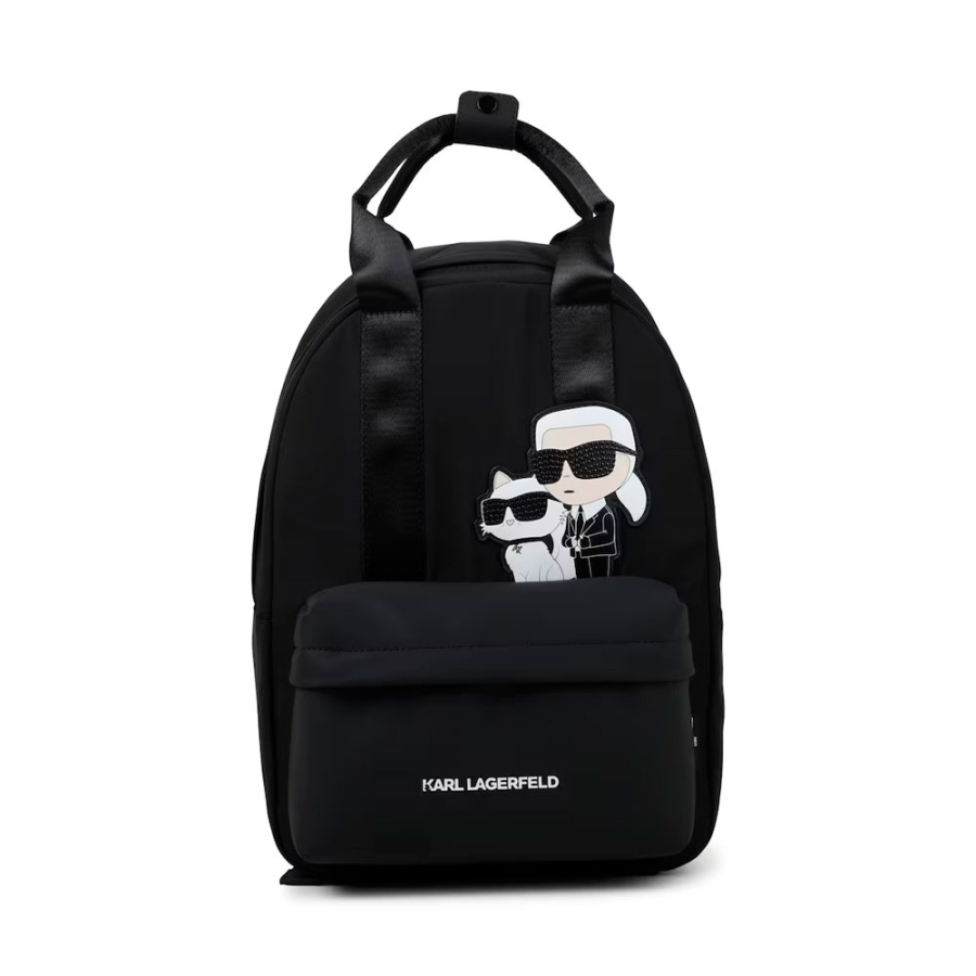 kids-backpack-with-outside-pocket