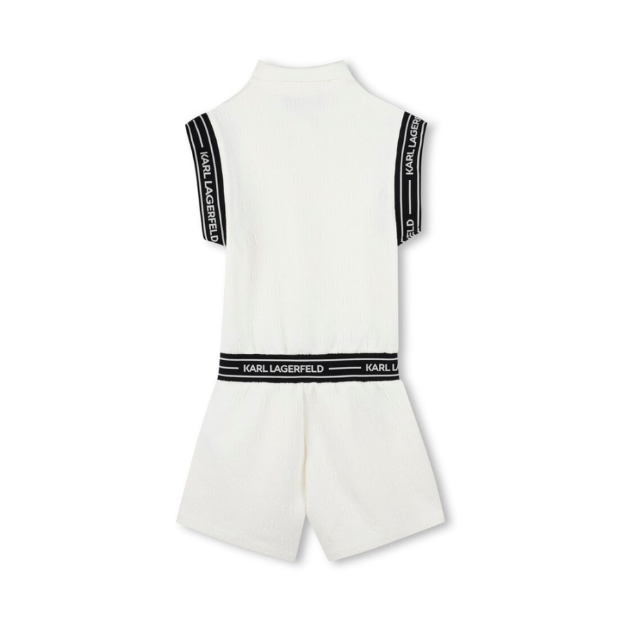 kids-short-sleeve-jumpsuit