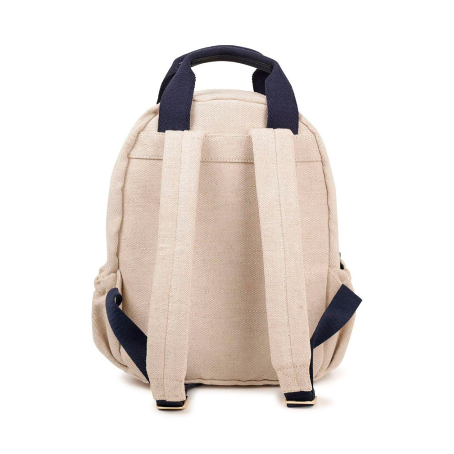 sac-a-dos-avec-marque-pour-enfants