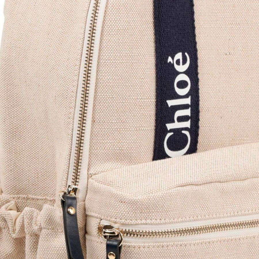 backpack-with-kids-brand-name