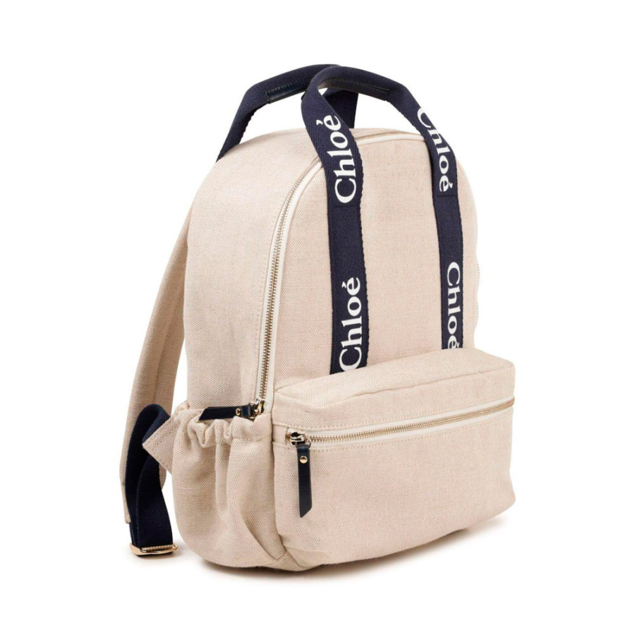 sac-a-dos-avec-marque-pour-enfants