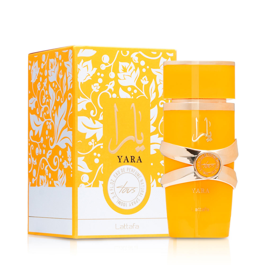 yara-tous