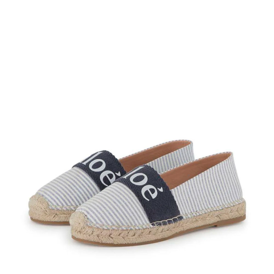 espadrilles-with-the-name-of-the-kids-brand