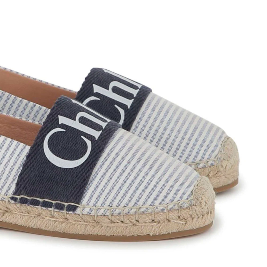 espadrilles-with-the-name-of-the-kids-brand