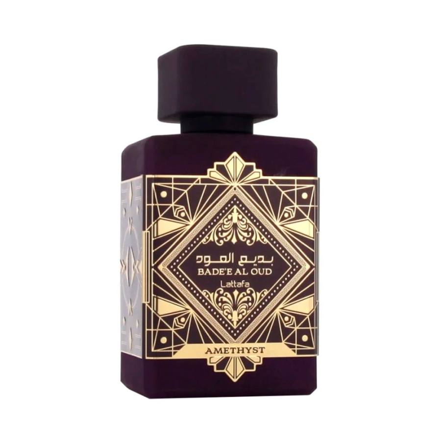 badee-al-oud-amethyst