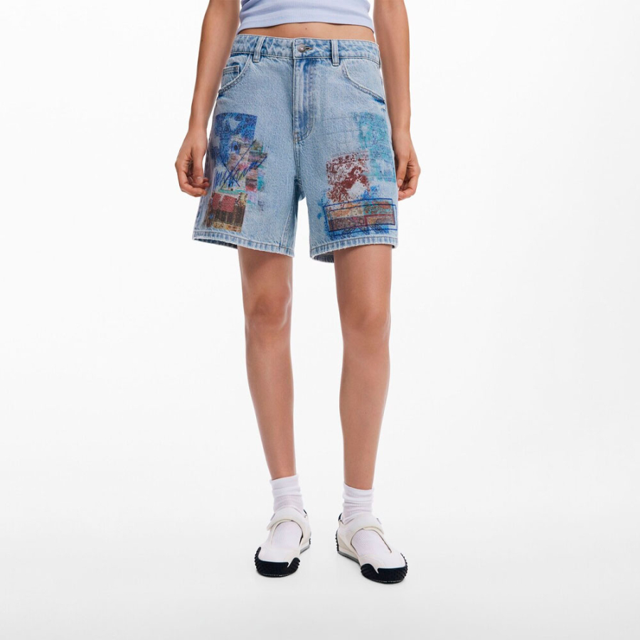 indiana-shorts