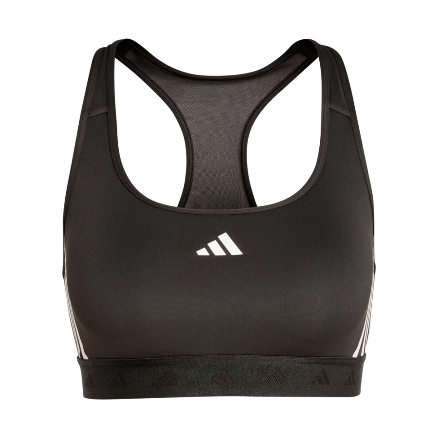 hyperglam-medium-support-sports-bra