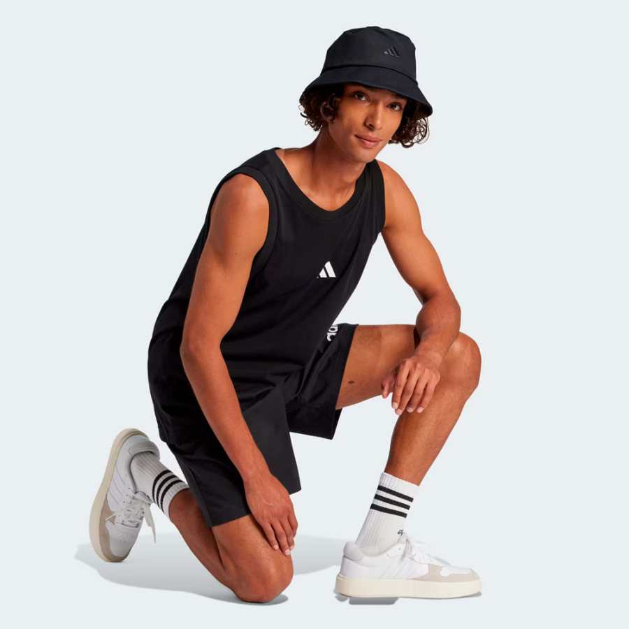 adidas-cams-je8986-t3xl-sl-tank-black-white