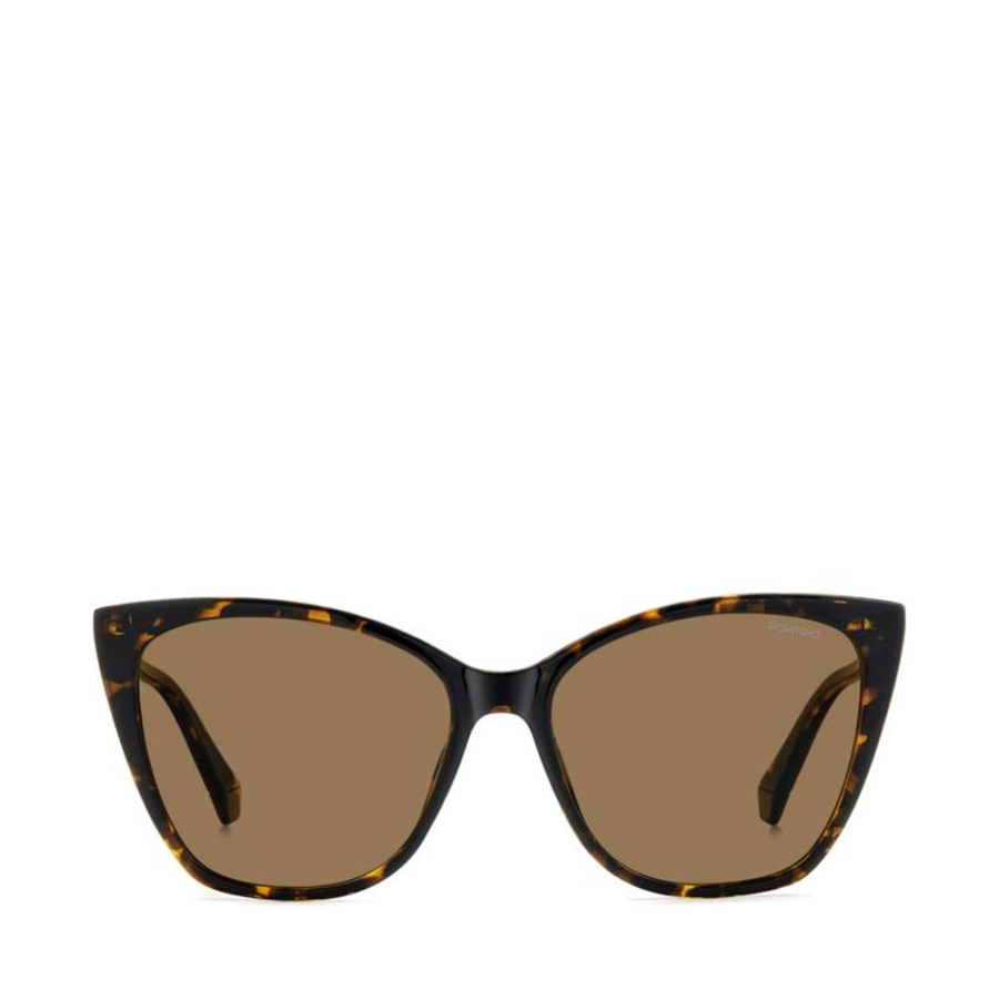 lunettes-de-soleil-pld-4181-s