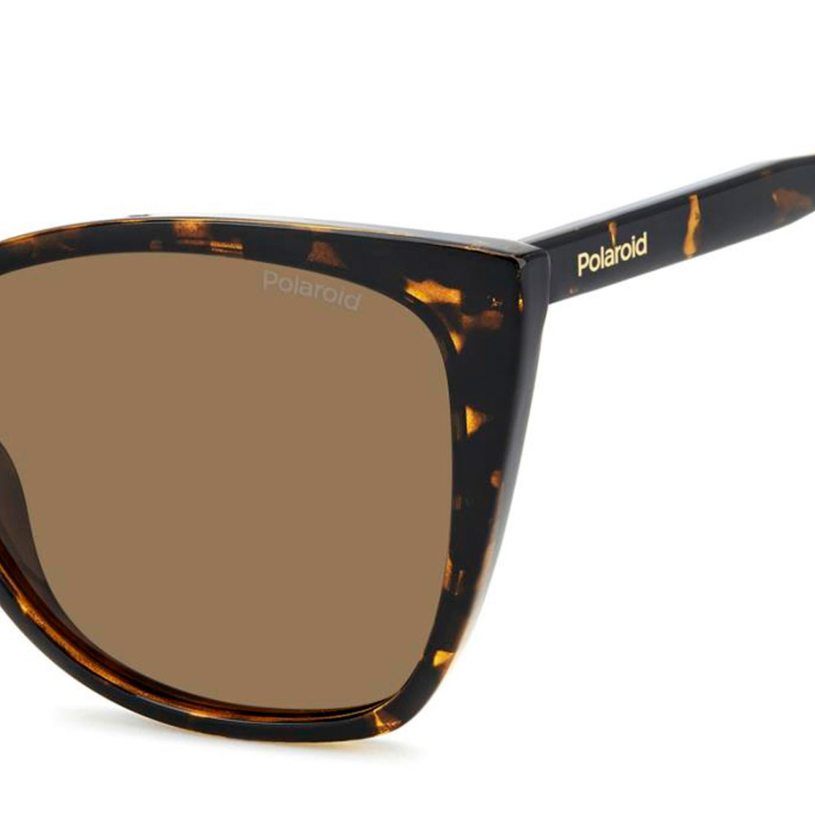 gafas-de-sol-pld-4181-s