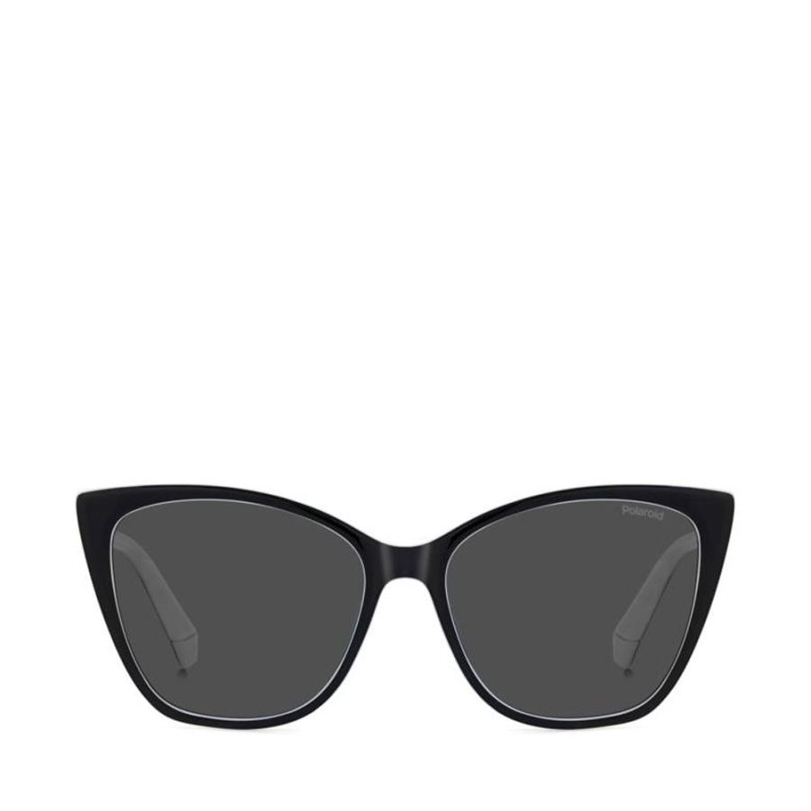 sunglasses-pld-4181-s