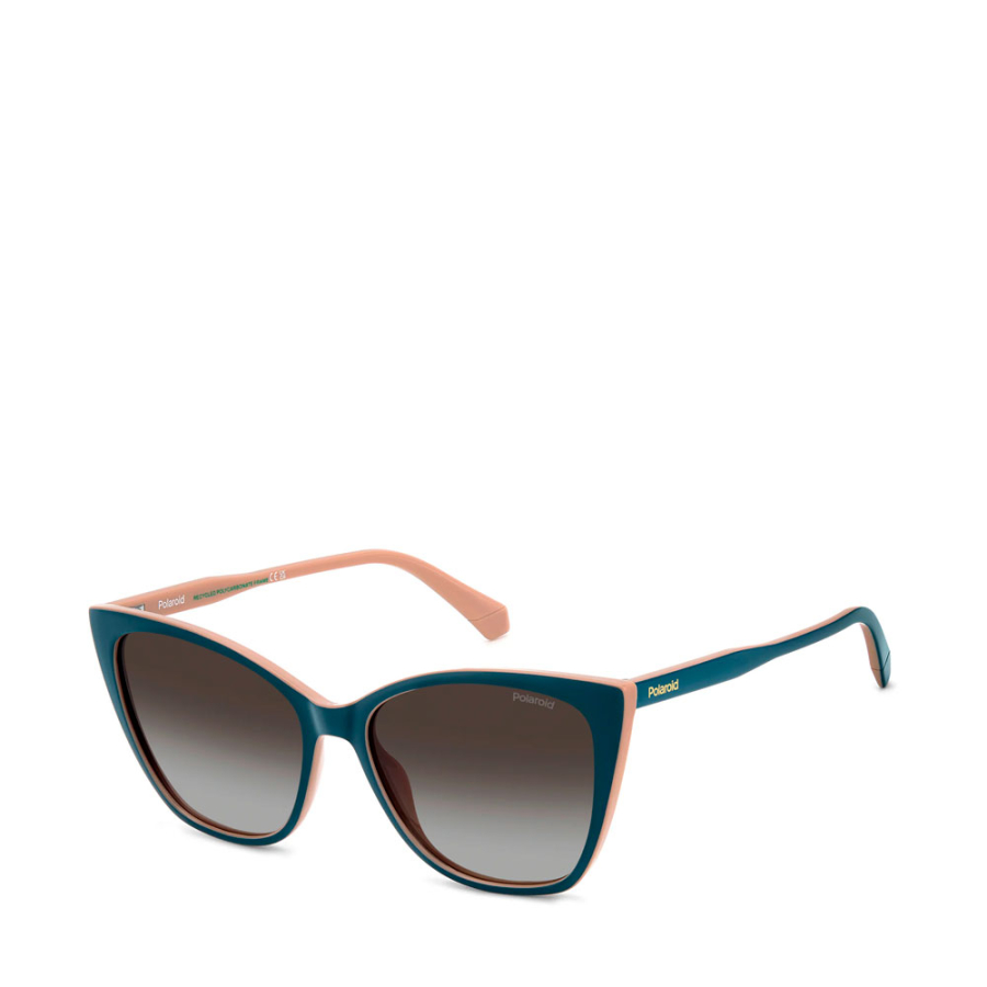 lunettes-de-soleil-pld-4181-s