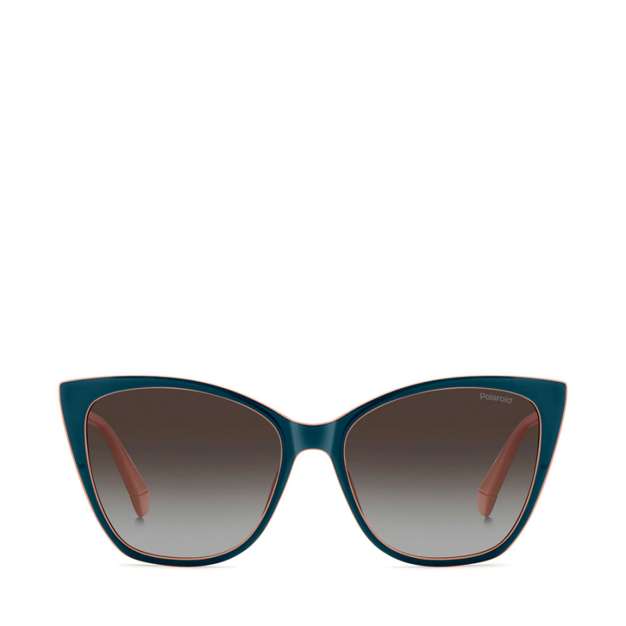 lunettes-de-soleil-pld-4181-s