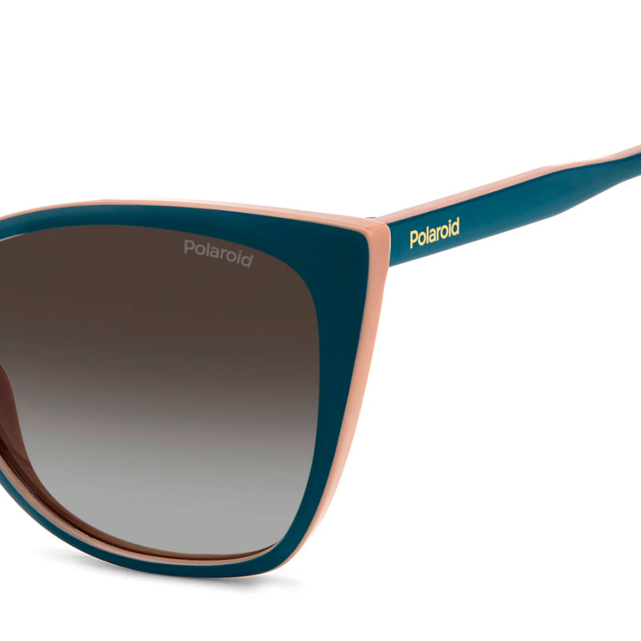 gafas-de-sol-pld-4181-s