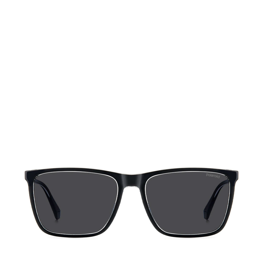 sunglasses-pld-4180-s