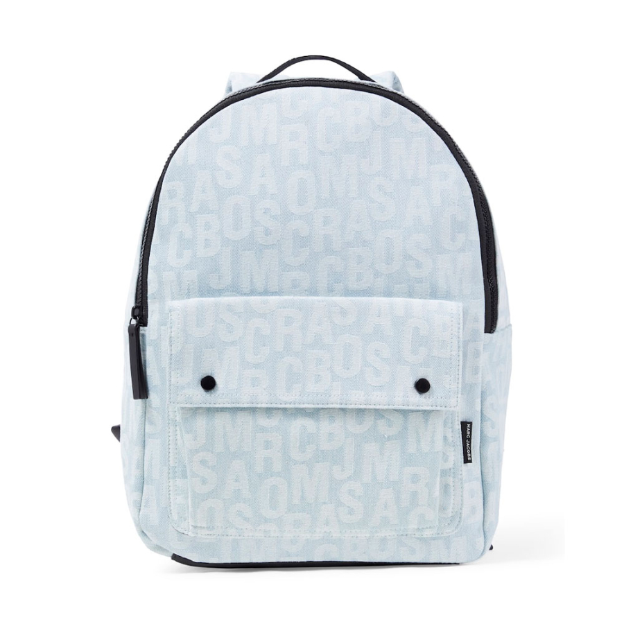 backpack-with-kids-brand-motif