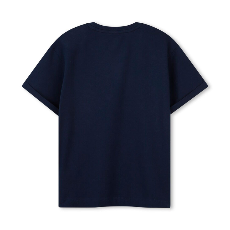 kids-short-sleeve-t-shirt