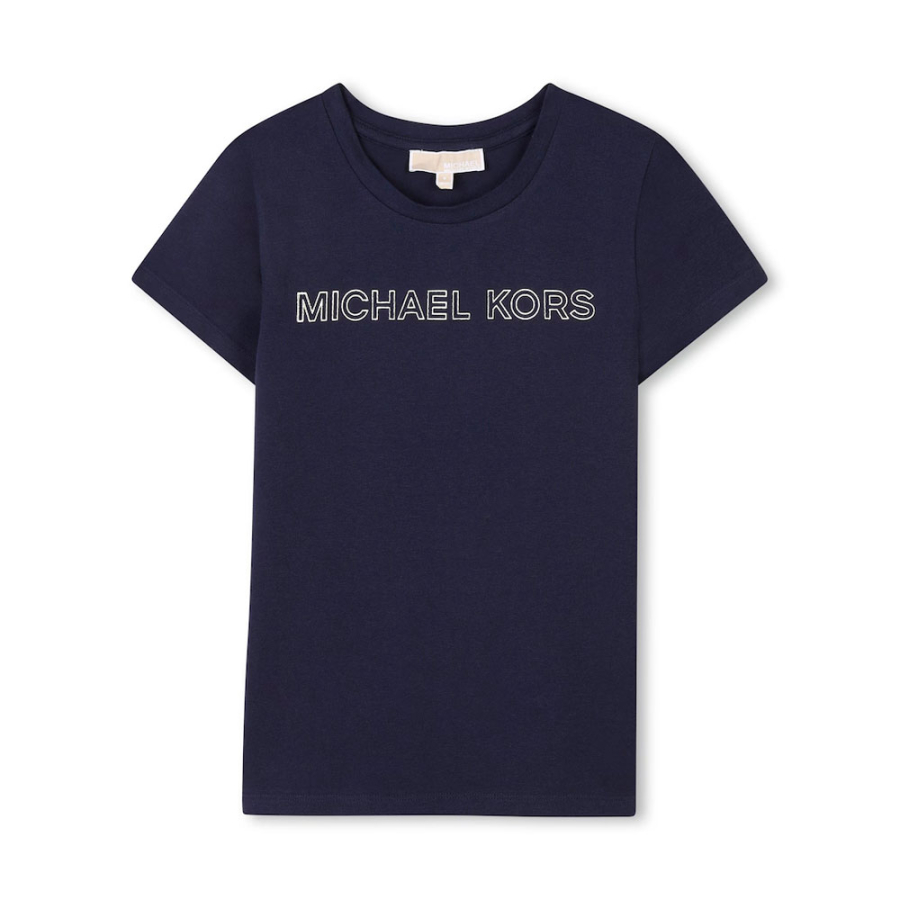 t-shirt-a-manches-courtes-pour-enfants