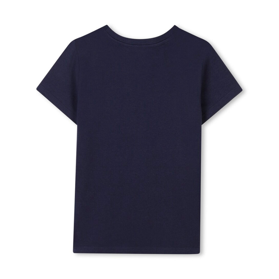 kids-short-sleeve-t-shirt