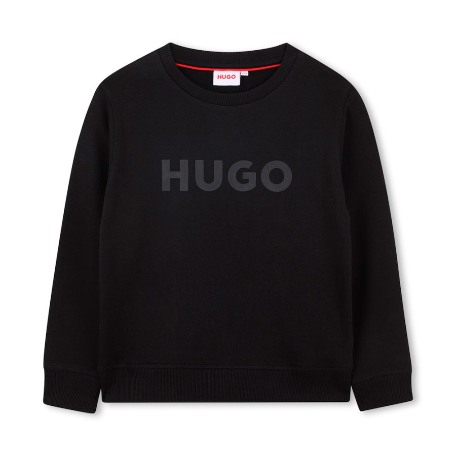 kids-crew-neck-sweatshirt