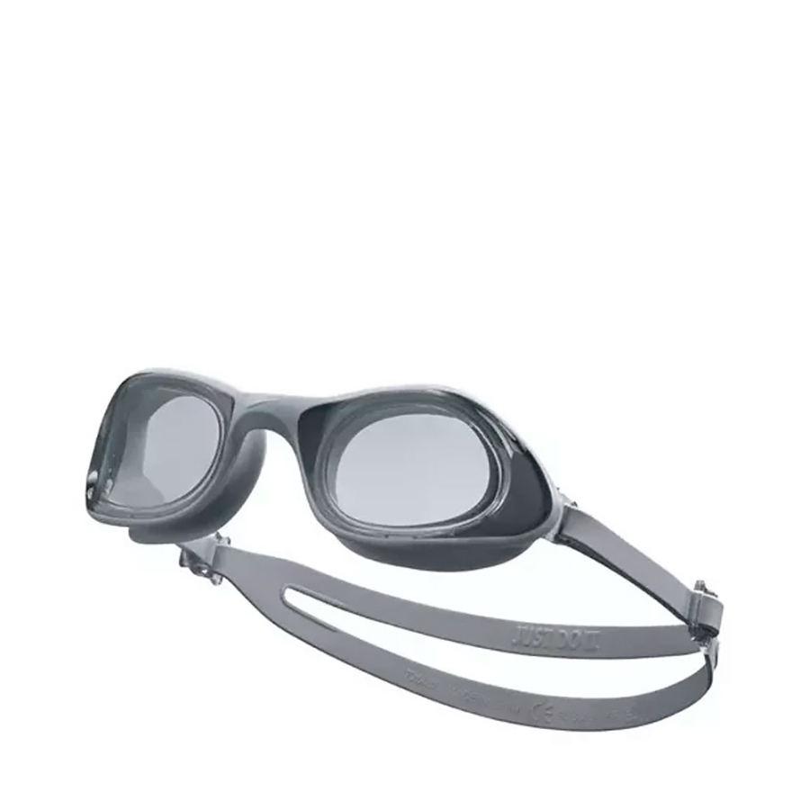 expanse-mirrored-goggle-swimming-goggles