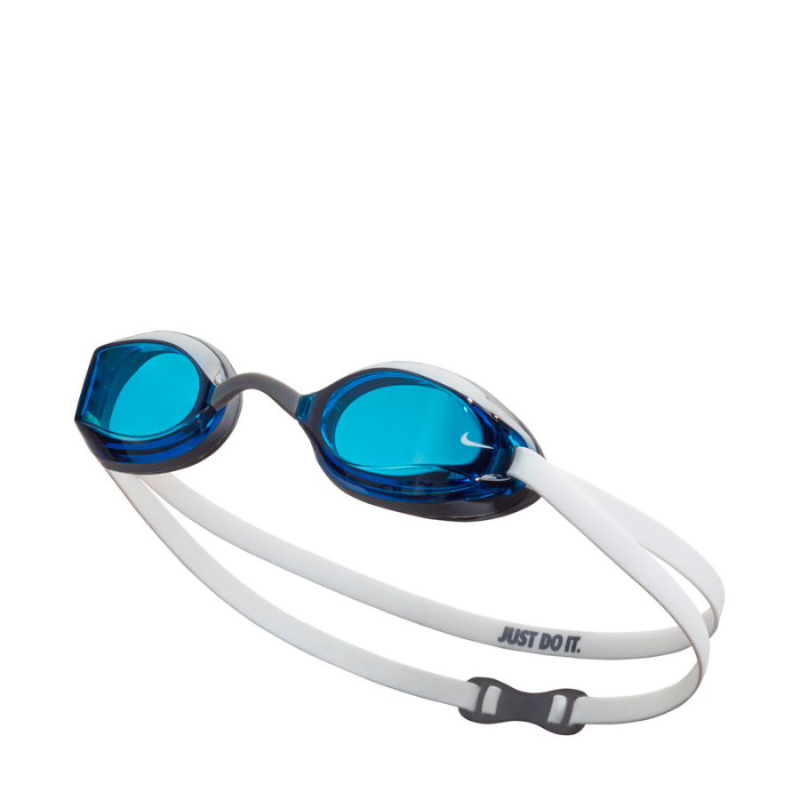 gafas-de-natacion-legacy-goggle