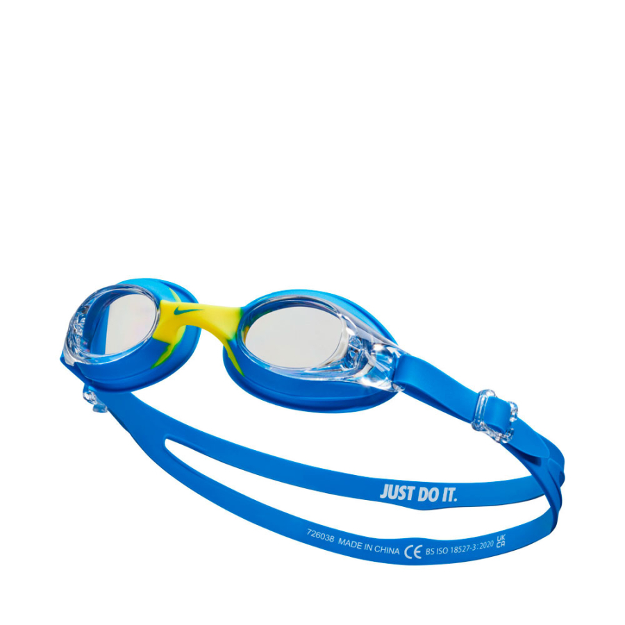 gafas-de-natacion-swoosh-goggle