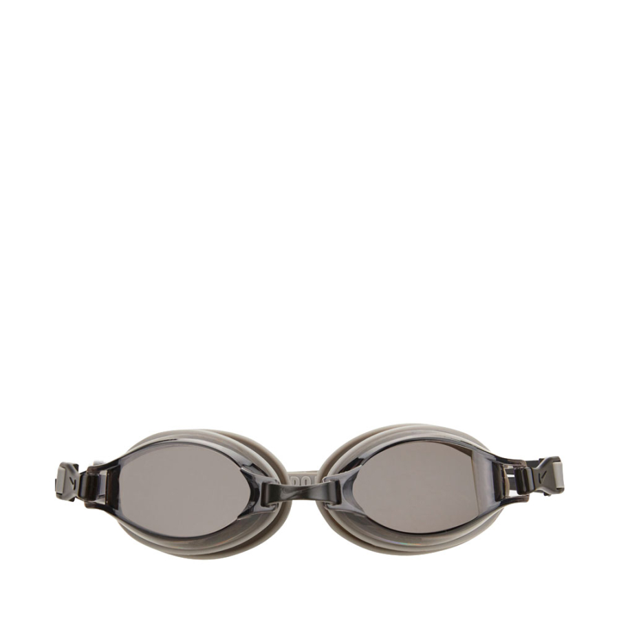 lunettes-de-natation-chrome-goggle