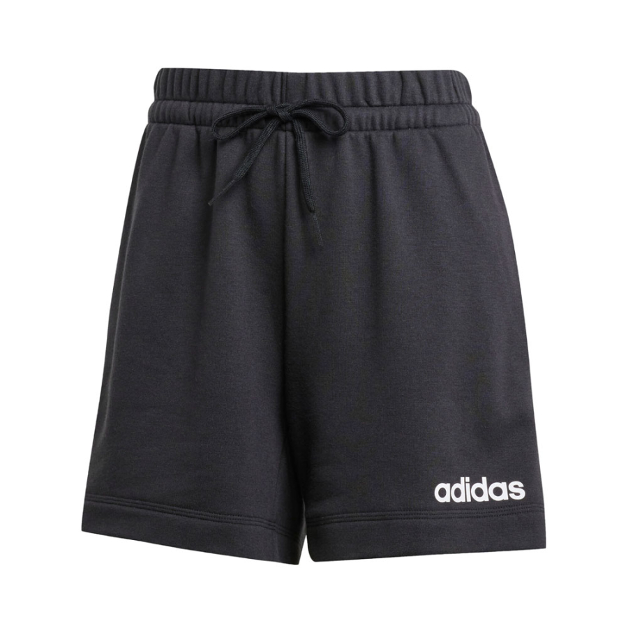 les-essentiels-des-shorts-avec-logo