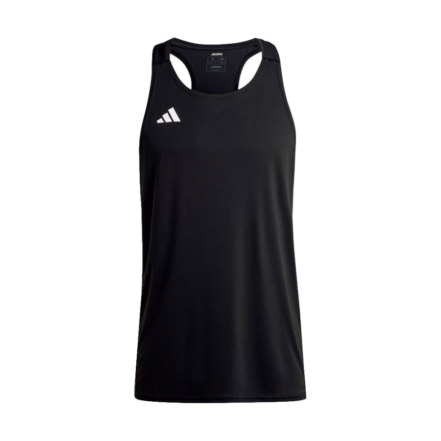 camiseta-adizero-essentials